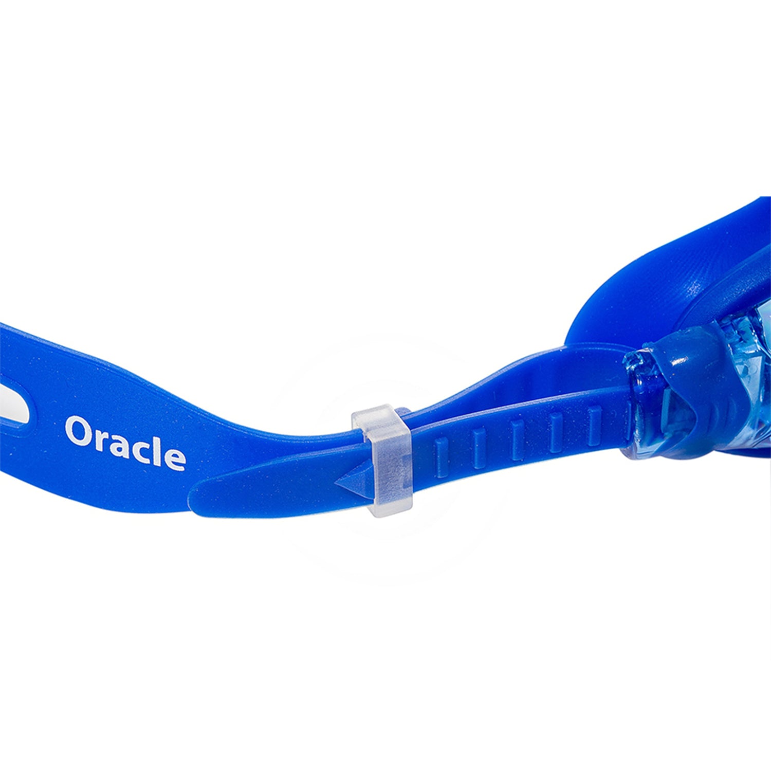 Aqualine Oracle Youth Swim Goggle