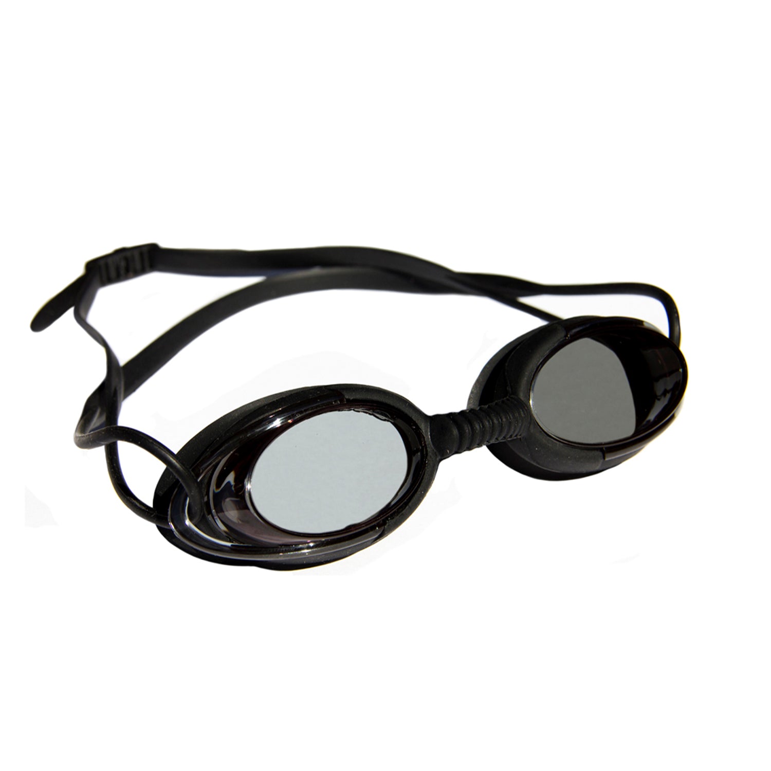 Aqualine Podz Adult Swim Goggle