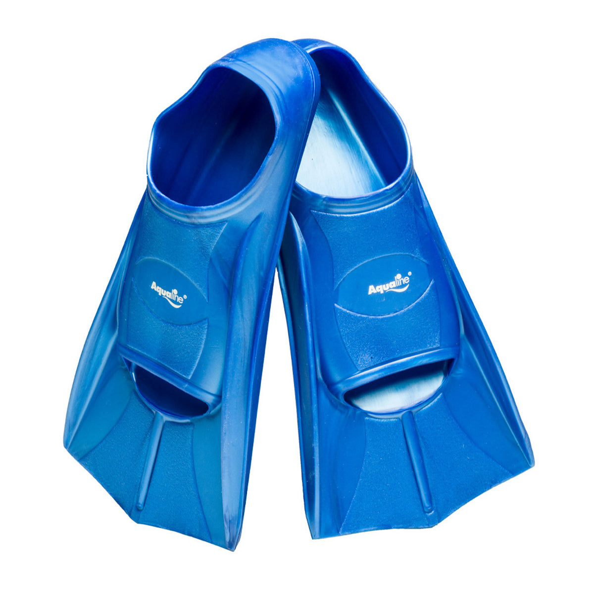 Aqua Speed diving fins adults I flippers I snorkel fins anti-slip I training fins heel flaps I fins swim training I UP lanyard I size 36/37 I Action Aqua Speed diving fins adults I flippers I snorkel fins anti-slip I training fins heel flaps I fins swim training I UP lanyard I size 36/37 I Action