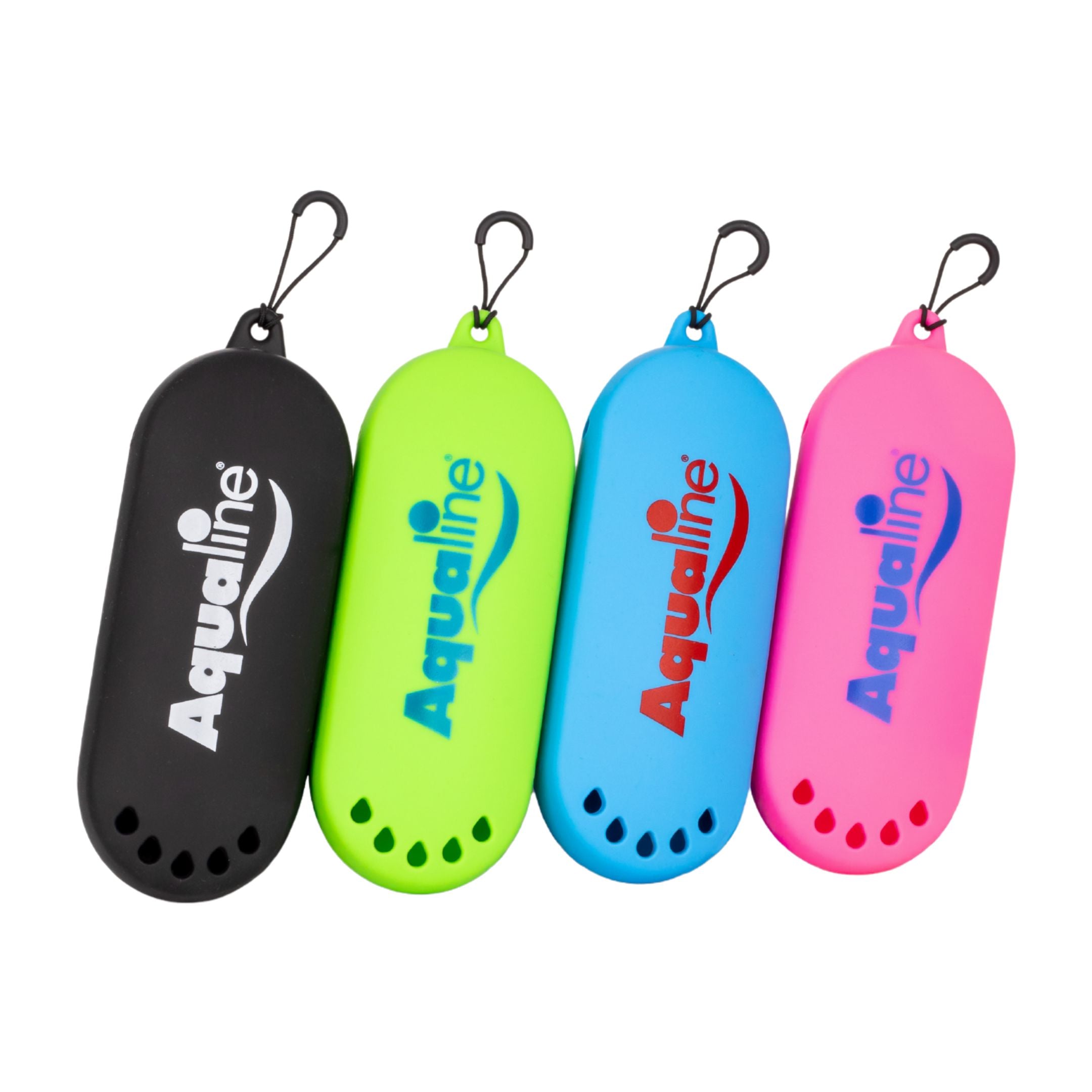 Silicone Goggle Case
