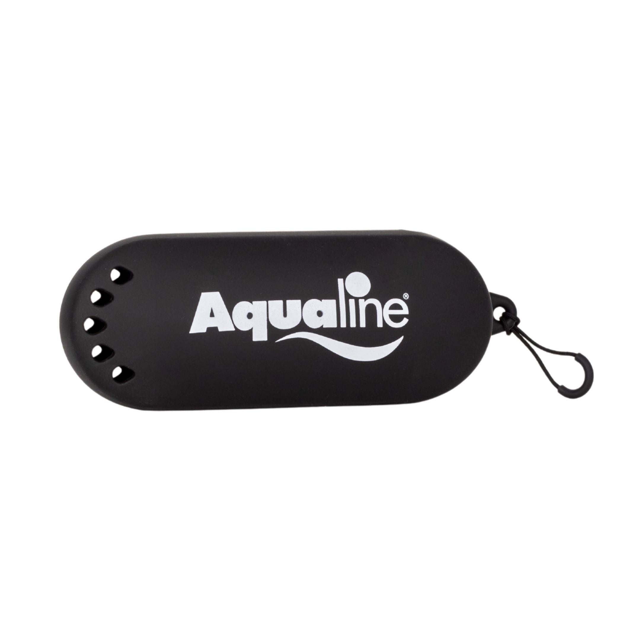 Silicone Goggle Case