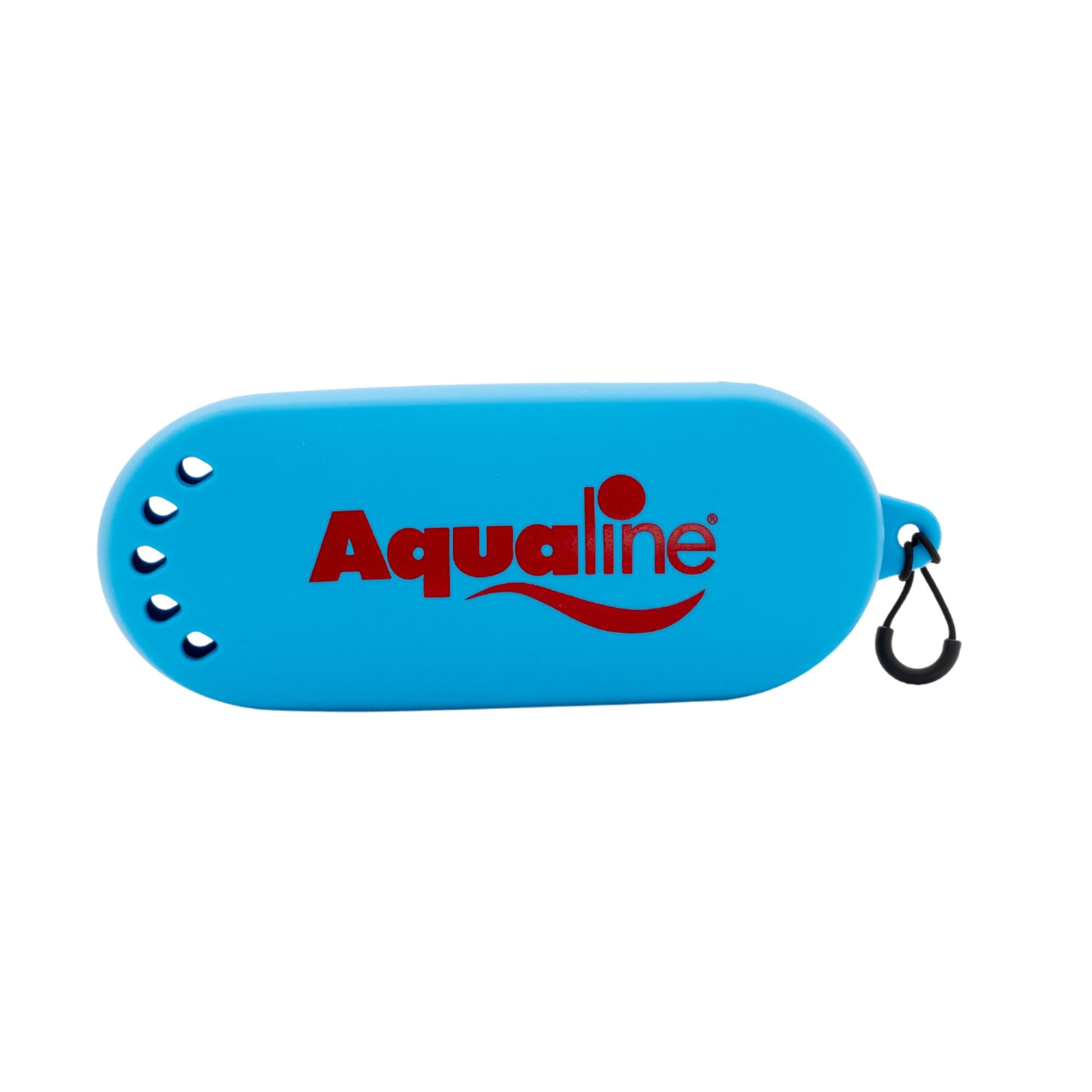 Silicone Goggle Case