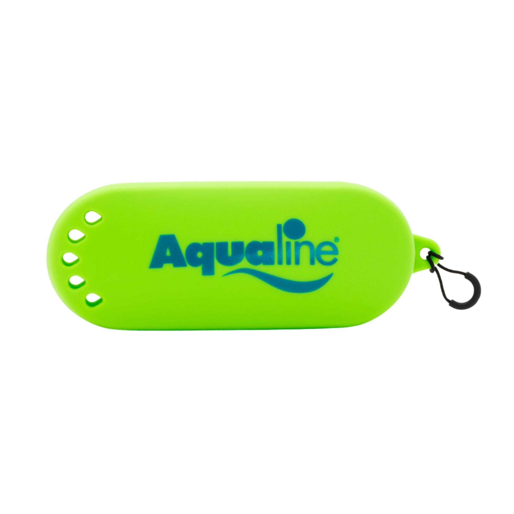 Silicone Goggle Case