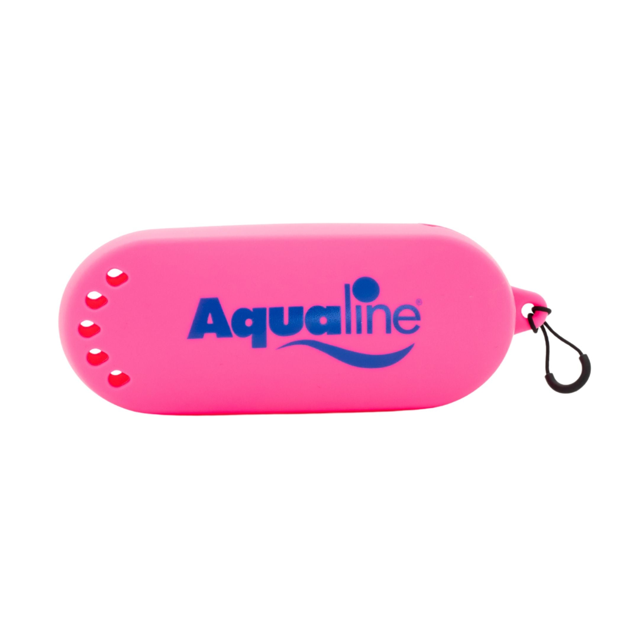 Silicone Goggle Case
