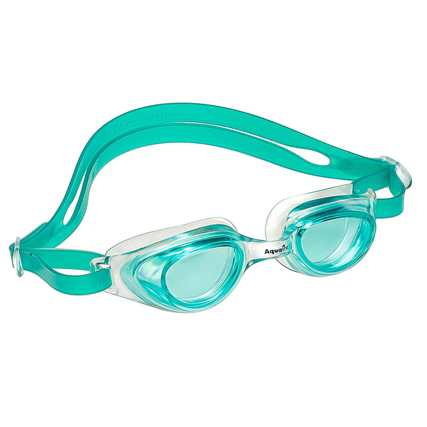 Swimming goggles nz deals