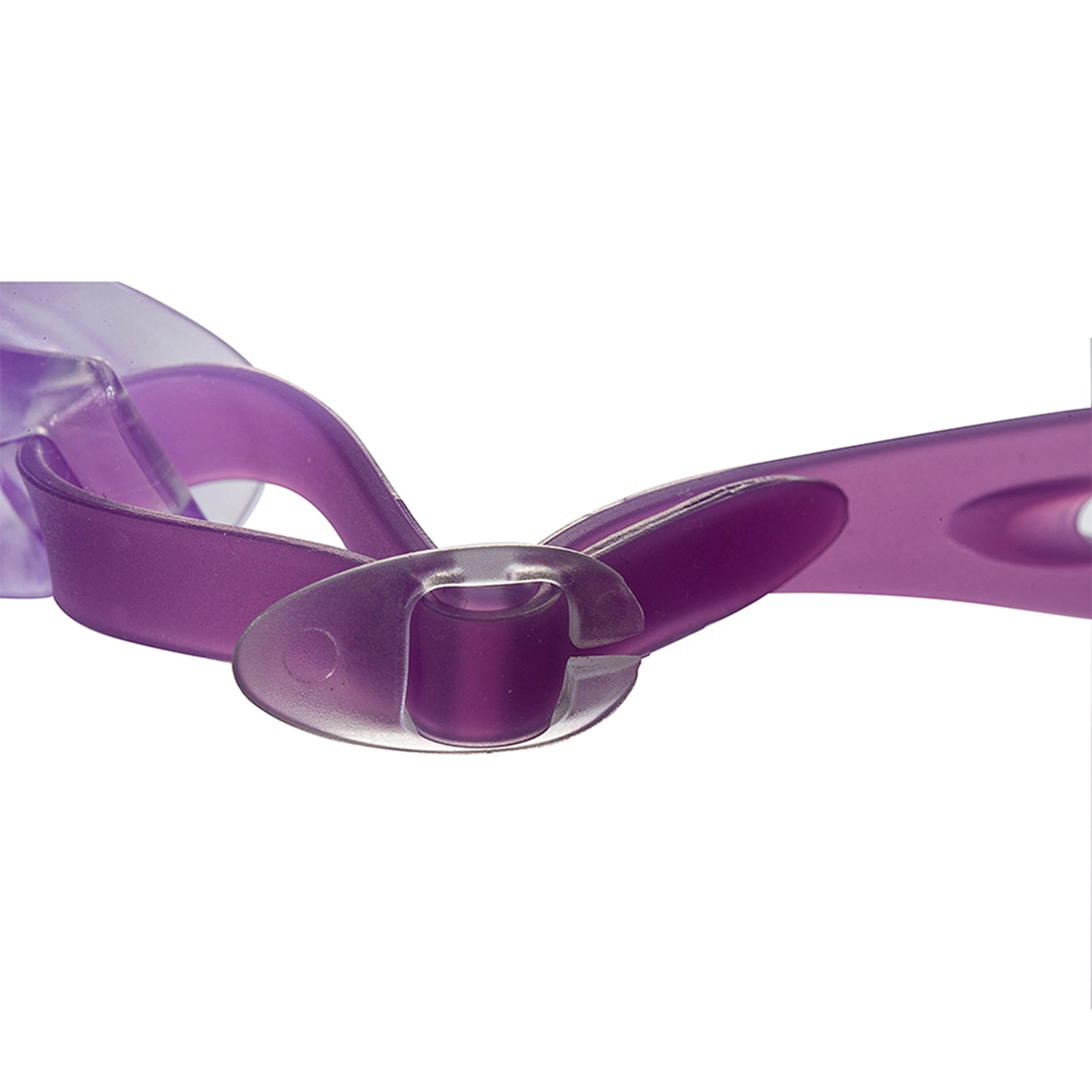 Aqualine Spratz Children's Swim Goggle (Under 5)