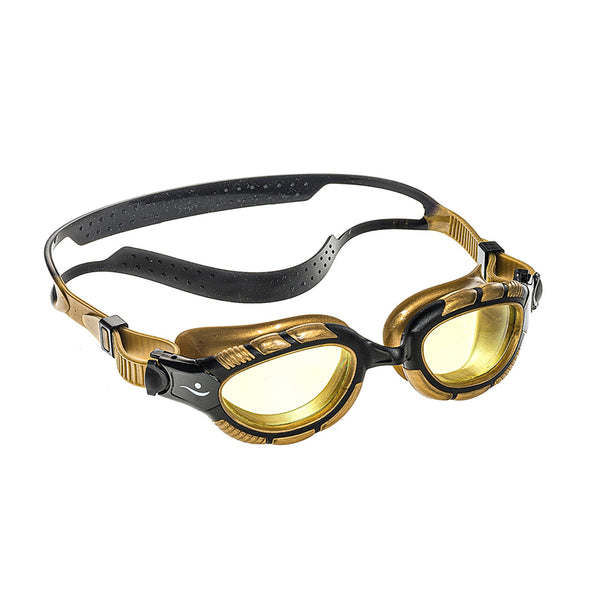 Vantage V2 Goggles