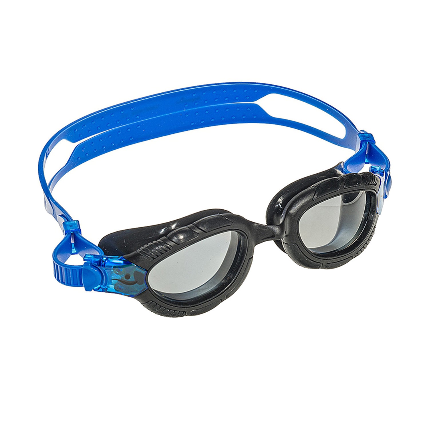 Aqualine Vantage V2 Adult Swim Goggle