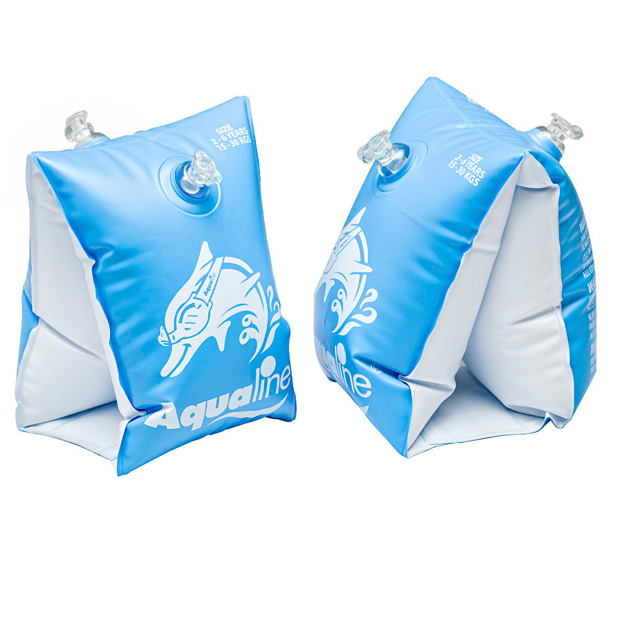 Armbands