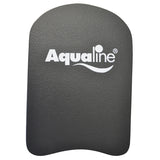 Aqualine Swim Training Kickboard