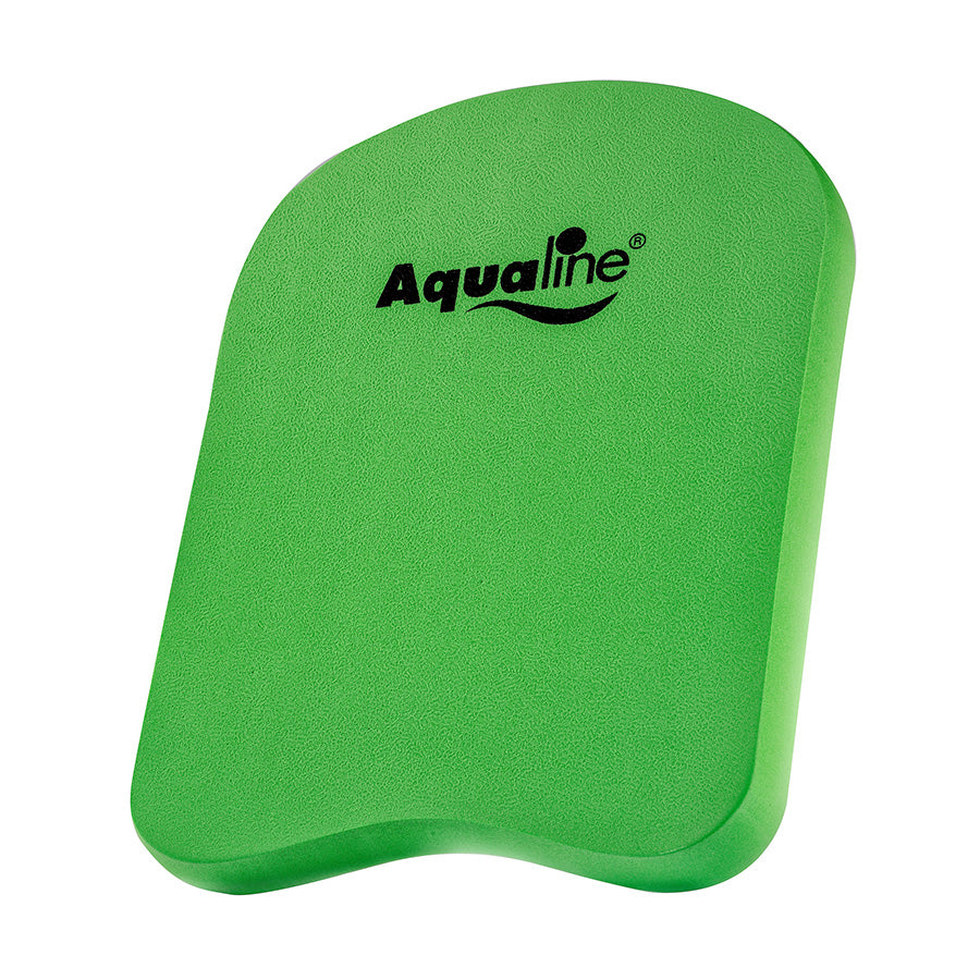 Aqualine Junior Kickboard Aqualine Swim