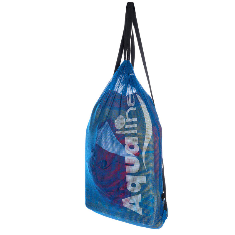 Aqualine Mesh Bag