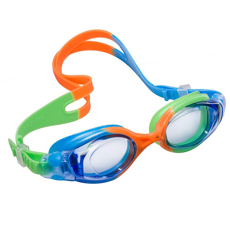 Aqualine Oracle Junior Goggle
