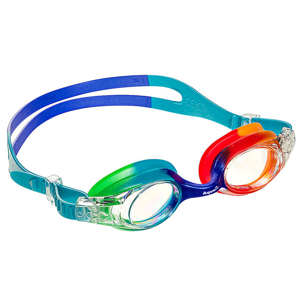 Aqualine Rainbow Goggle
