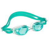 Aqualine Spratz Goggles