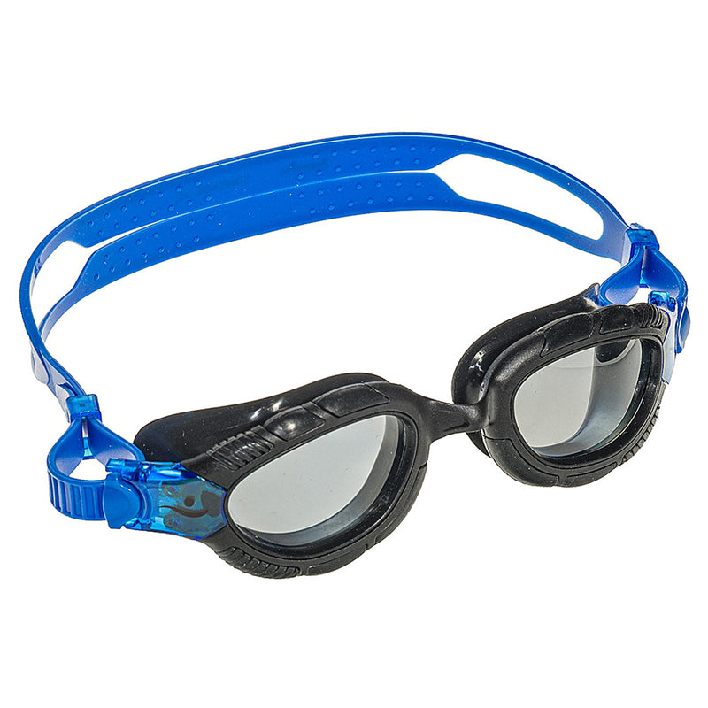 Aqualine Vantage V2 Goggle