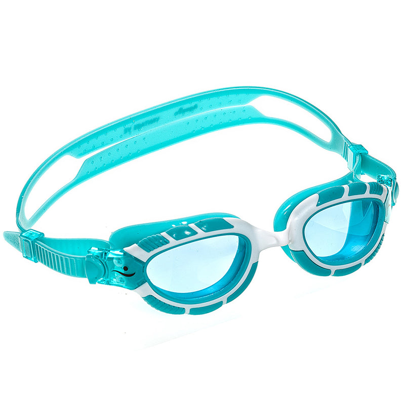 V2-Minus Prescription Swim Goggles - Aquagoggles