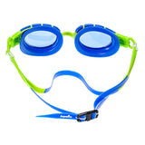 Aqualine Vantage Junior Goggle